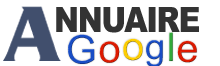 Annuaire Google Web - Référencement Google